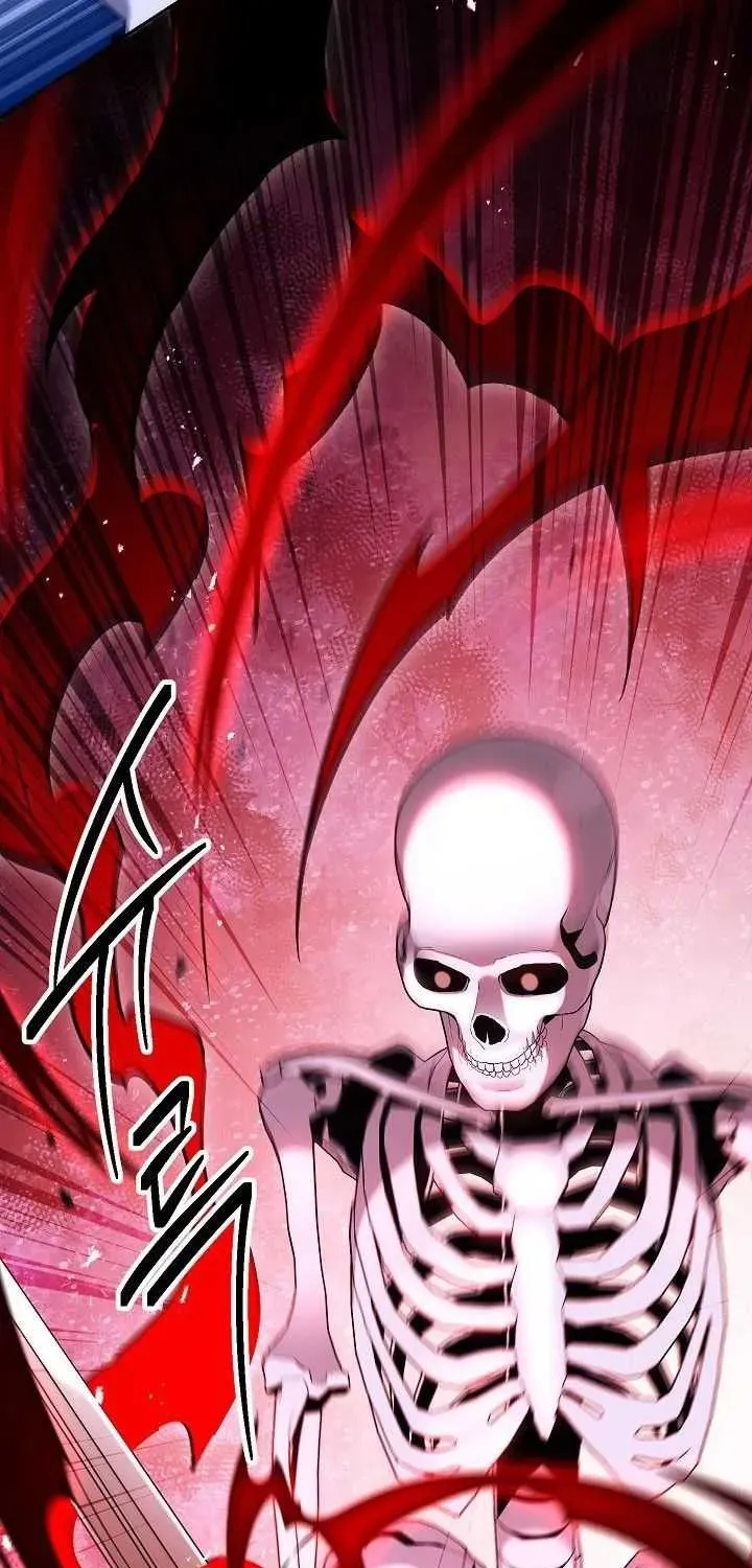Read Skeleton Soldier chapter 139 image 93 on Lezhin