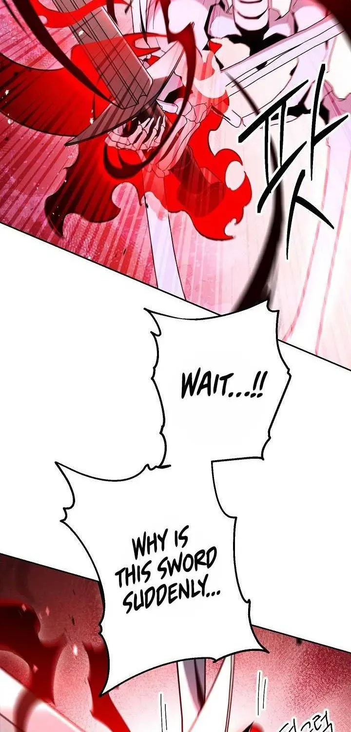 Read Skeleton Soldier chapter 139 image 94 on Lezhin