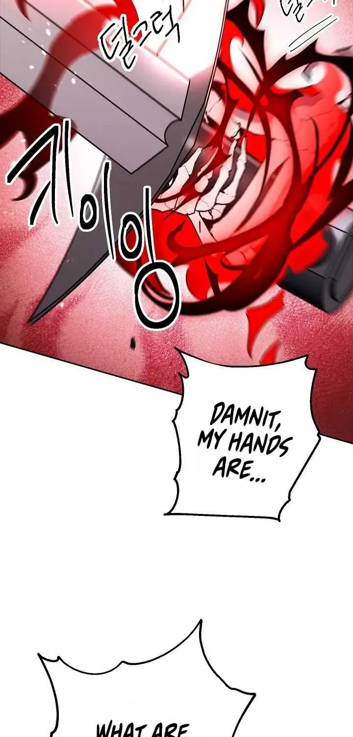 Read Skeleton Soldier chapter 139 image 95 on Lezhin