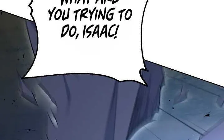 Read Skeleton Soldier chapter 139 image 96 on Lezhin
