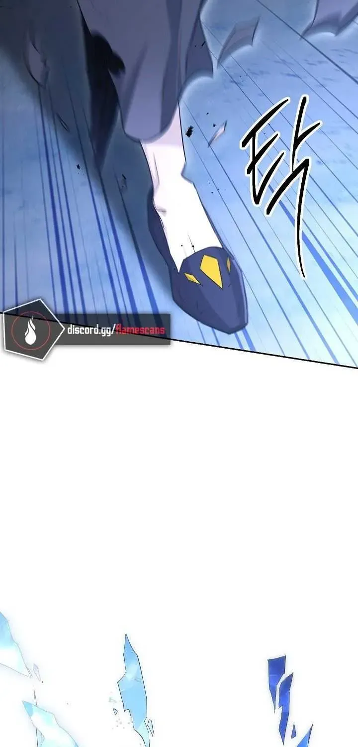 Read Skeleton Soldier chapter 139 image 97 on Lezhin