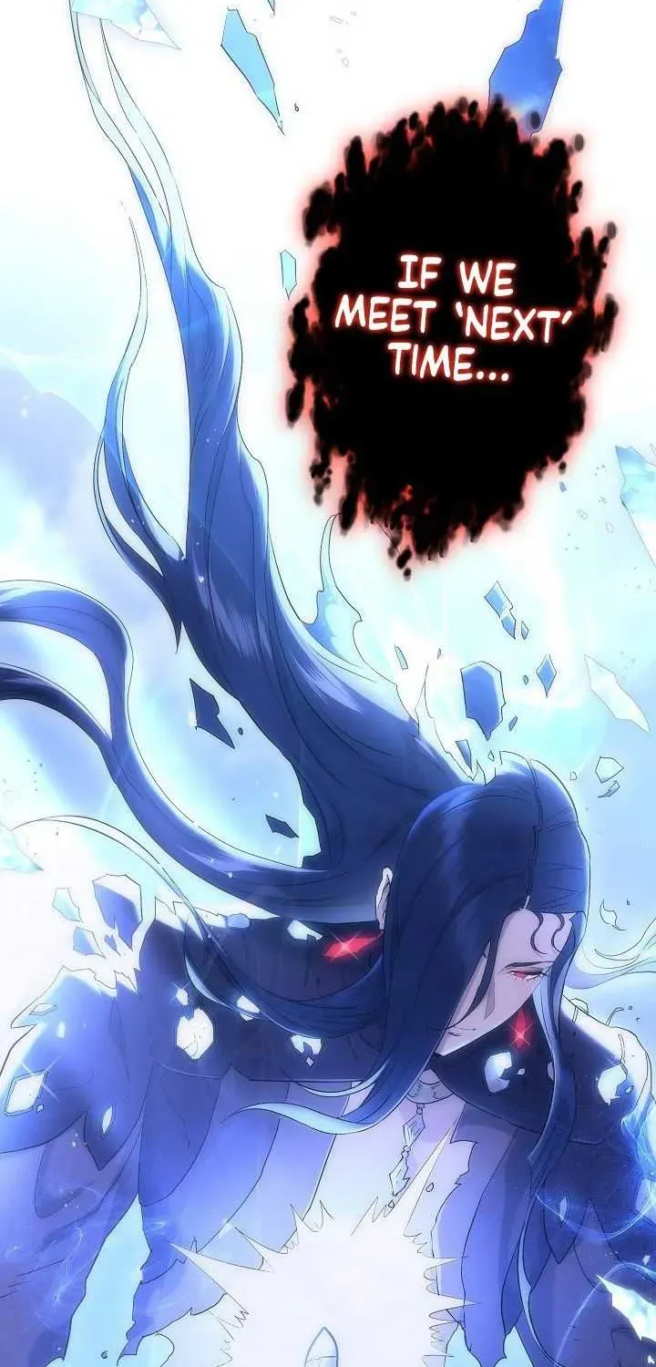 Read Skeleton Soldier chapter 139 image 98 on Lezhin