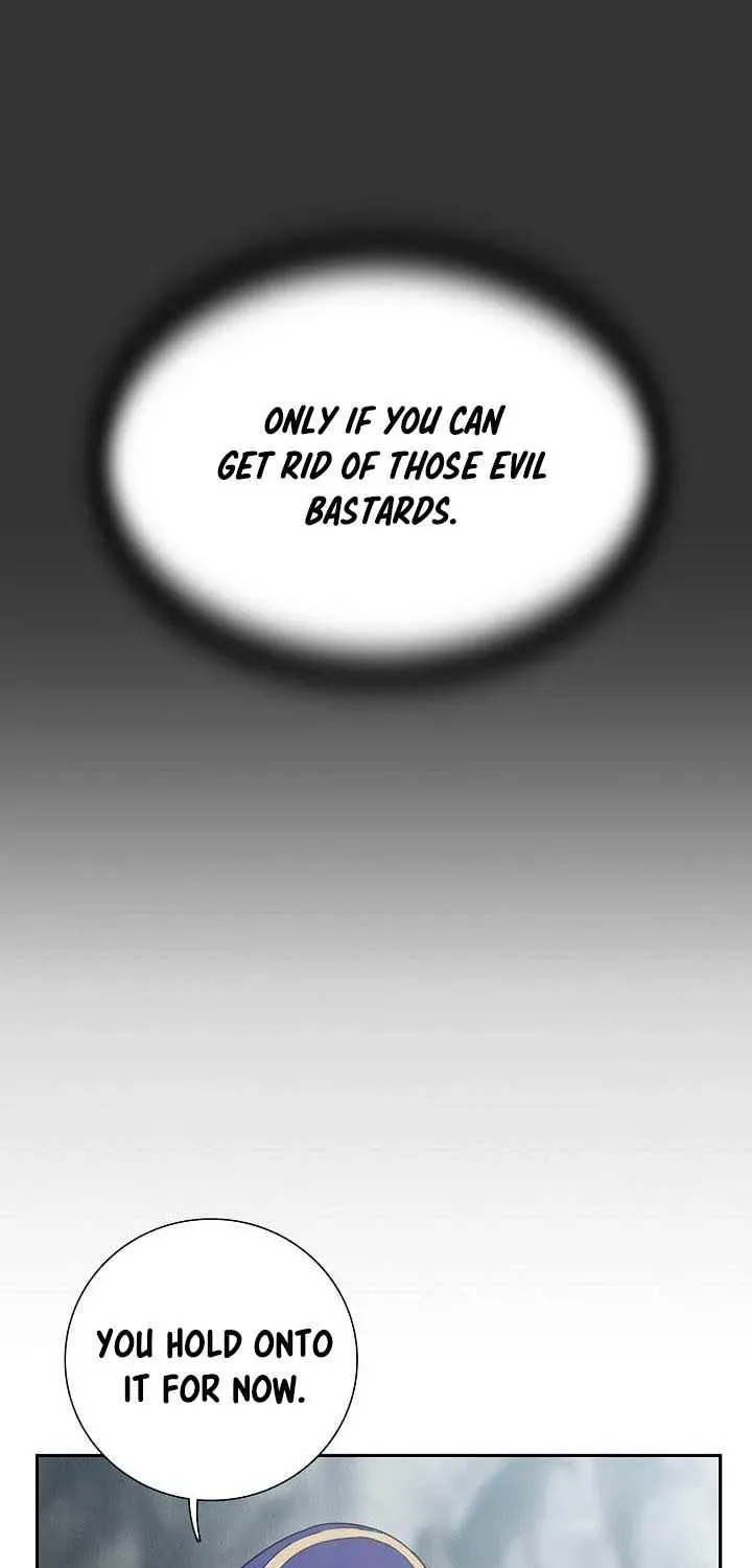 Read Skeleton Soldier chapter 14 image 19 on Lezhin