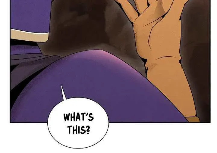 Read Skeleton Soldier chapter 14 image 40 on Lezhin