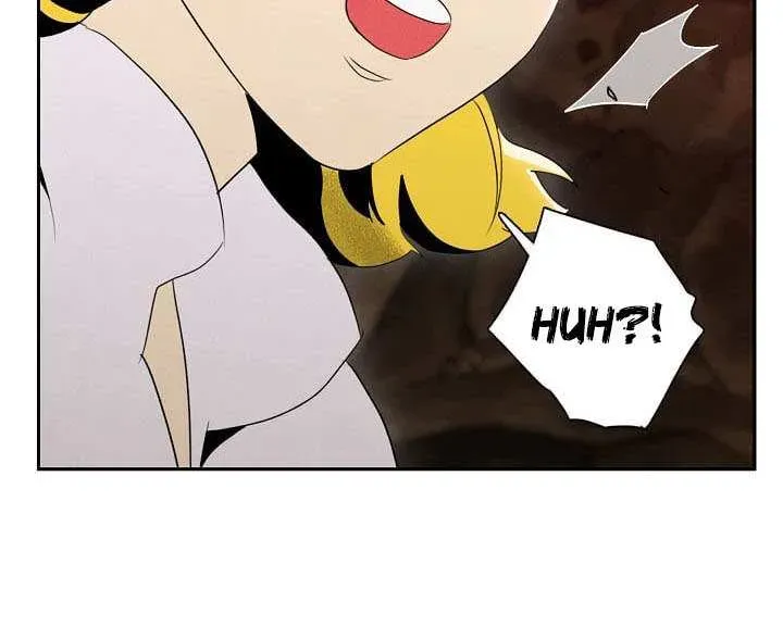 Read Skeleton Soldier chapter 14 image 45 on Lezhin