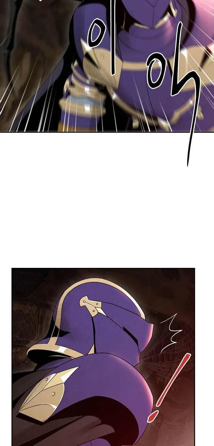 Read Skeleton Soldier chapter 14 image 53 on Lezhin