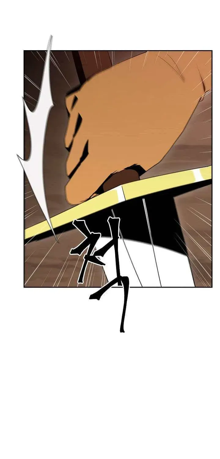 Read Skeleton Soldier chapter 14 image 62 on Lezhin