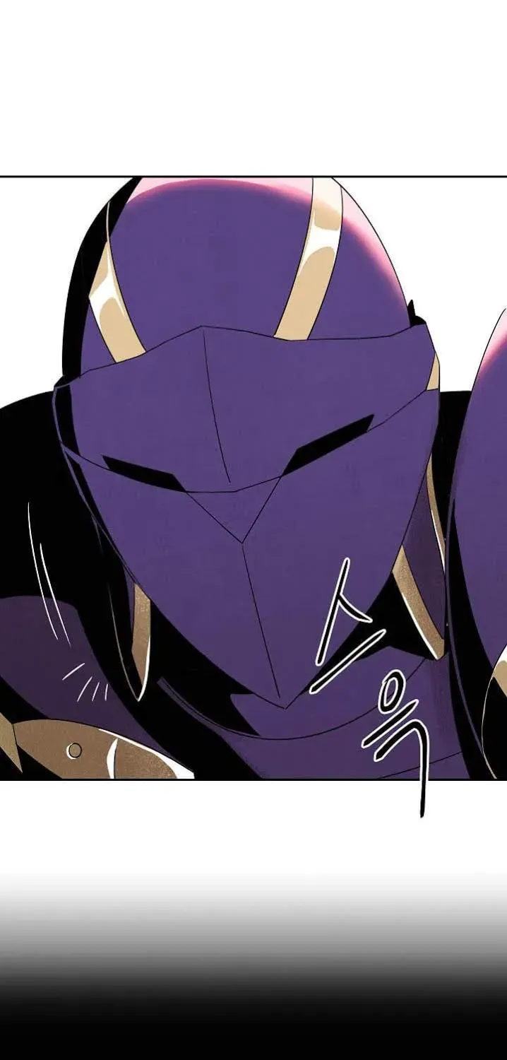 Read Skeleton Soldier chapter 14 image 65 on Lezhin