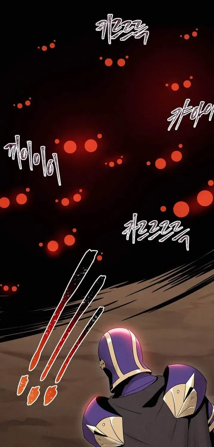 Read Skeleton Soldier chapter 14 image 66 on Lezhin