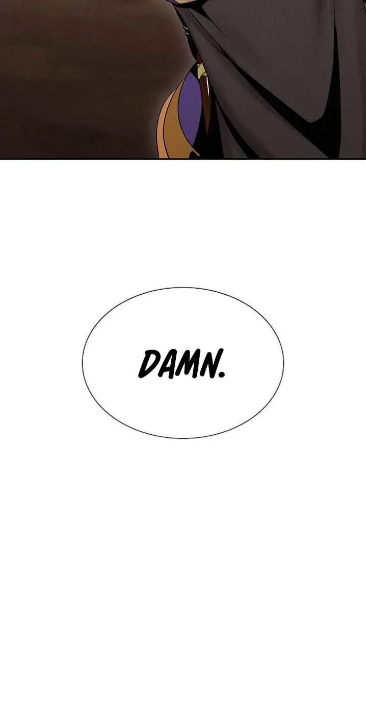 Read Skeleton Soldier chapter 14 image 67 on Lezhin