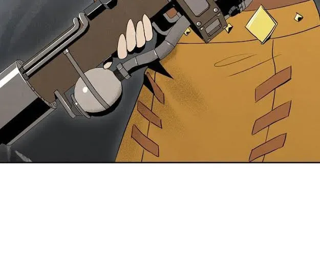 Read Skeleton Soldier chapter 14 image 9 on Lezhin