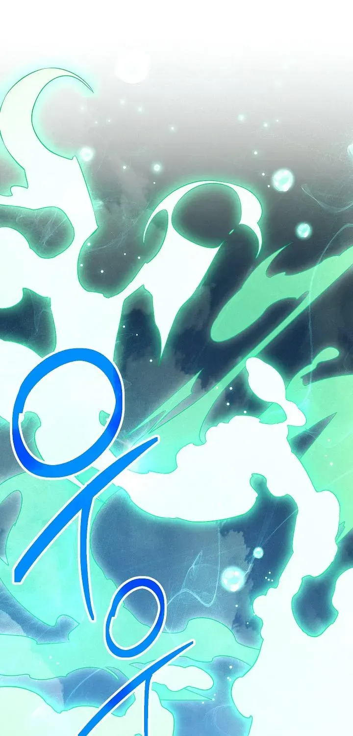 Read Skeleton Soldier chapter 140 image 1 on Lezhin