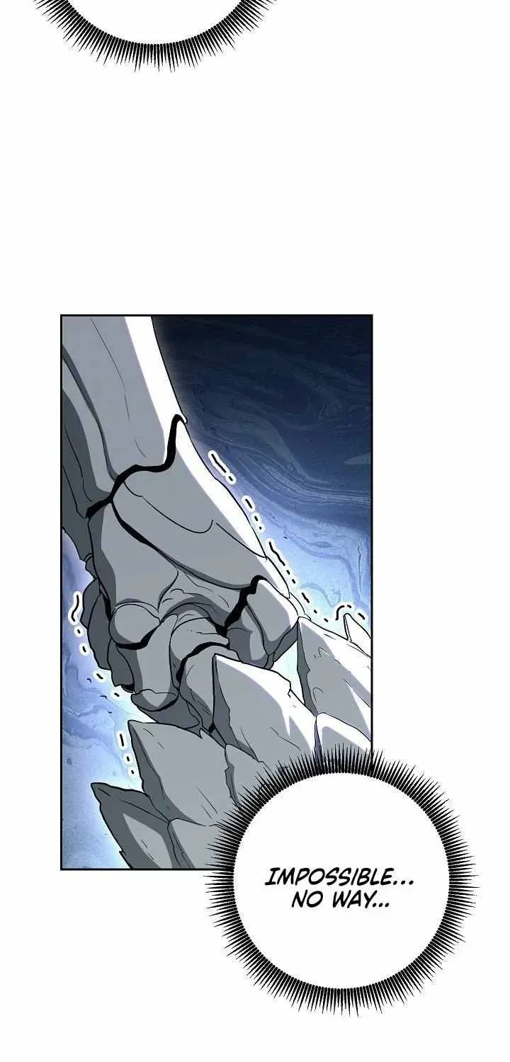 Read Skeleton Soldier chapter 140 image 101 on Lezhin