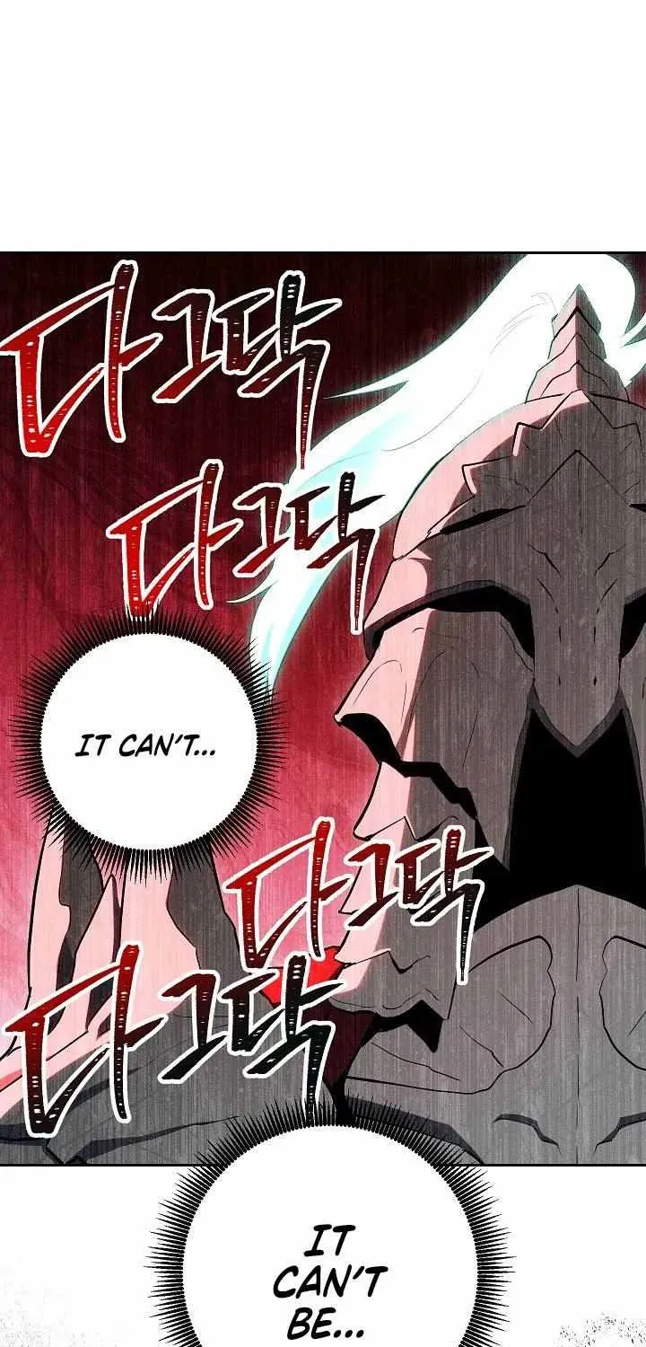 Read Skeleton Soldier chapter 140 image 102 on Lezhin