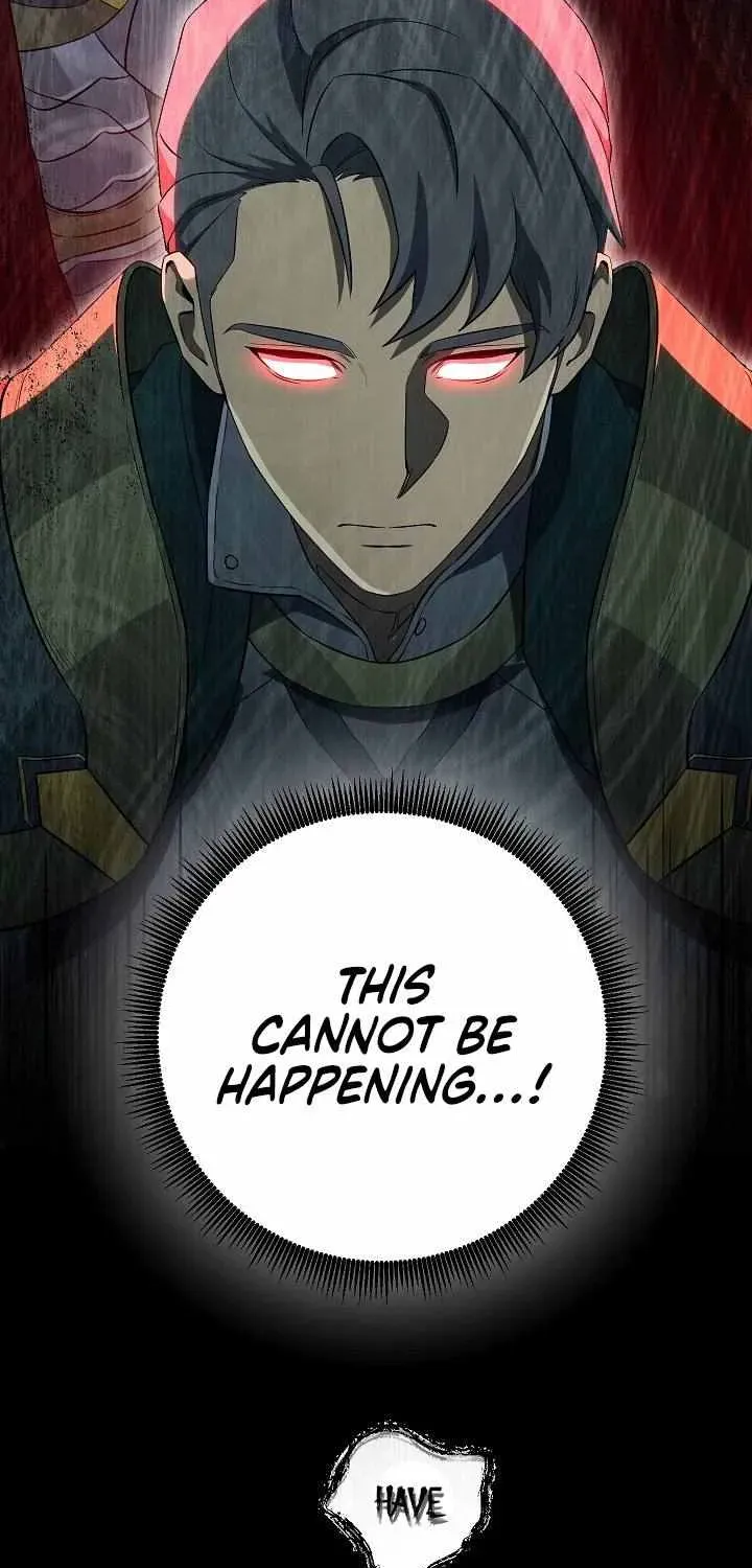 Read Skeleton Soldier chapter 140 image 105 on Lezhin