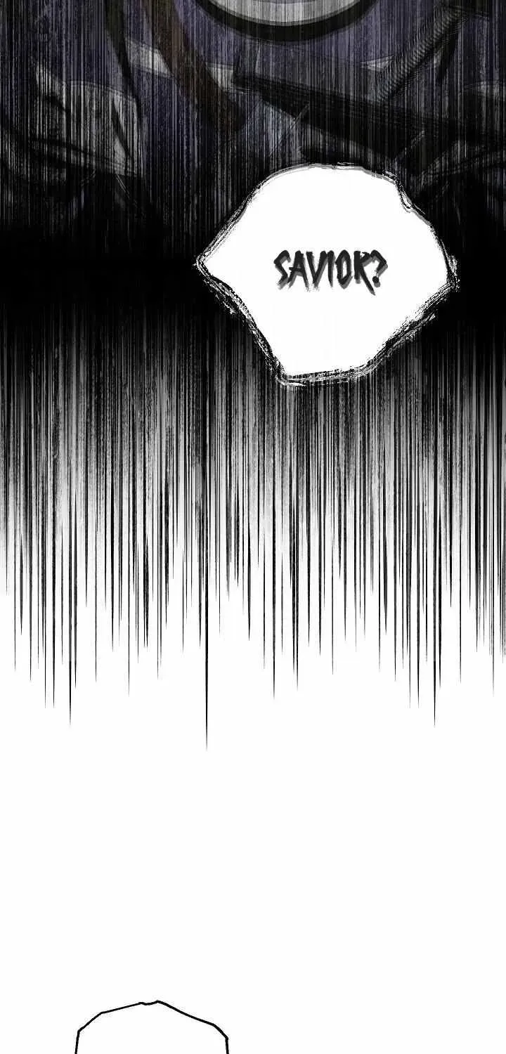 Read Skeleton Soldier chapter 140 image 107 on Lezhin