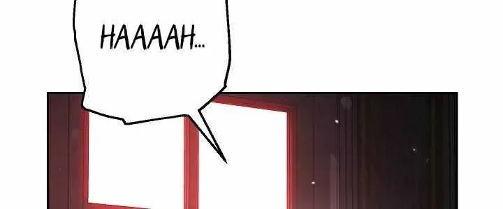 Read Skeleton Soldier chapter 140 image 108 on Lezhin