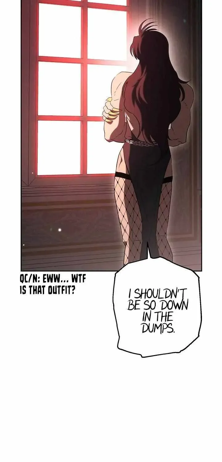 Read Skeleton Soldier chapter 140 image 109 on Lezhin