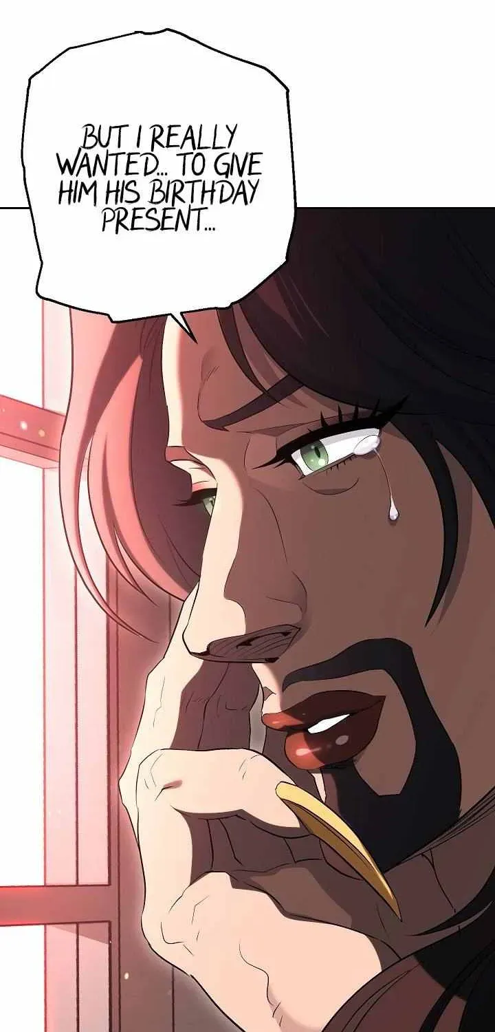 Read Skeleton Soldier chapter 140 image 110 on Lezhin