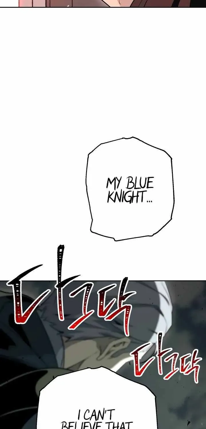 Read Skeleton Soldier chapter 140 image 111 on Lezhin