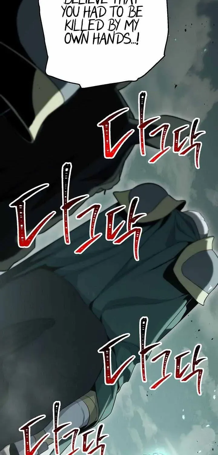 Read Skeleton Soldier chapter 140 image 112 on Lezhin