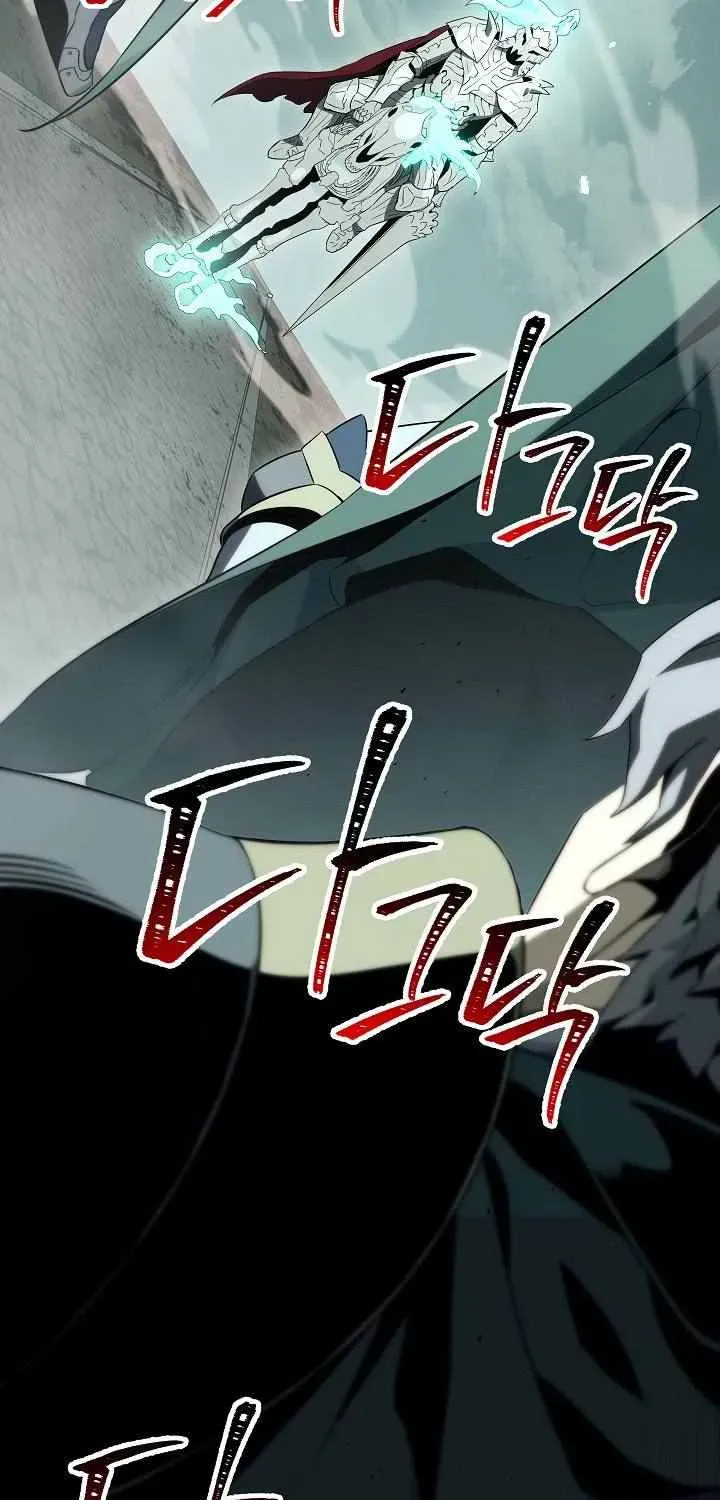 Read Skeleton Soldier chapter 140 image 113 on Lezhin