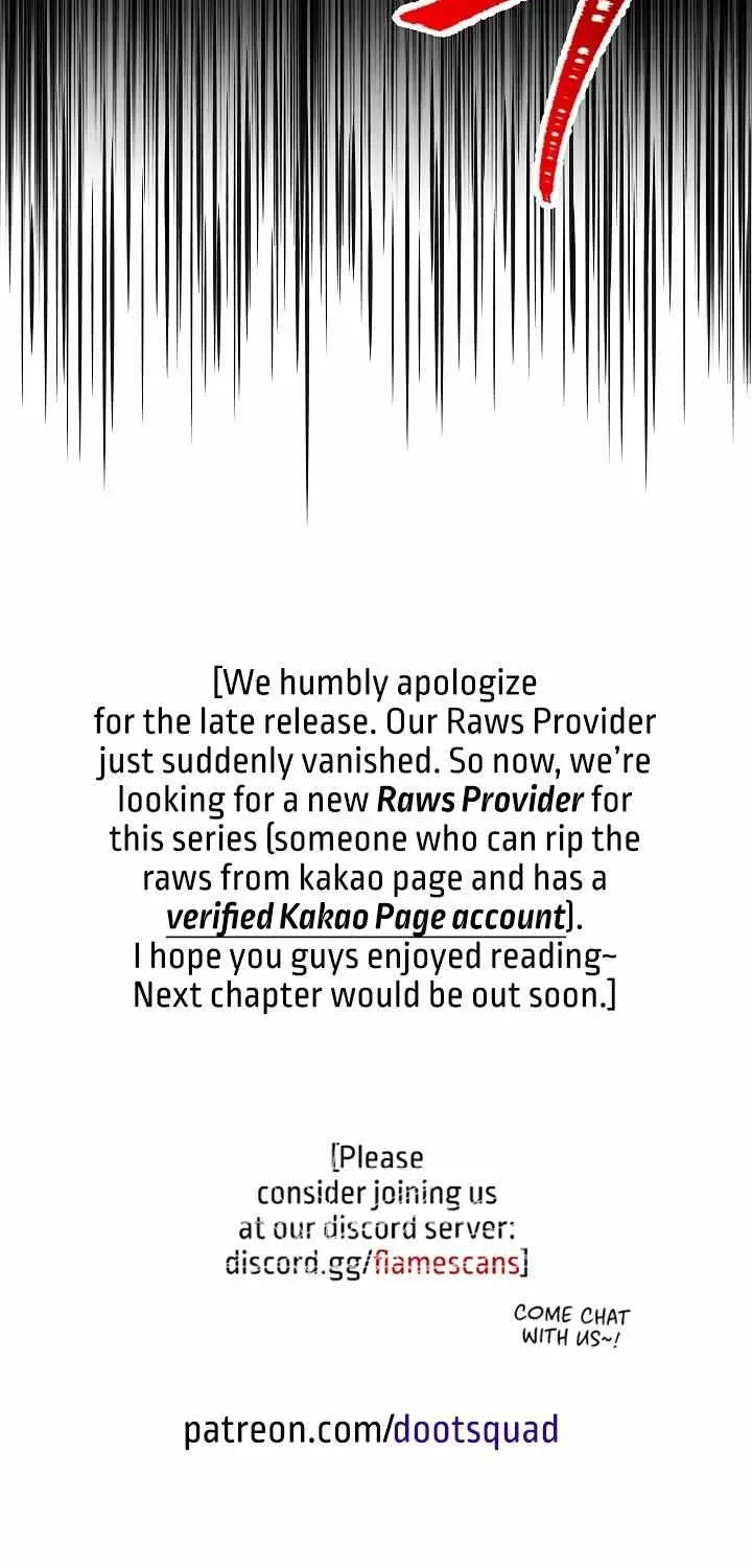 Read Skeleton Soldier chapter 140 image 115 on Lezhin