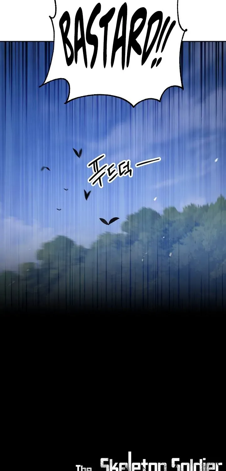 Read Skeleton Soldier chapter 140 image 18 on Lezhin
