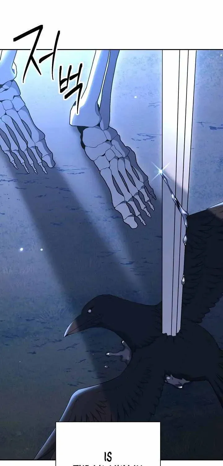 Read Skeleton Soldier chapter 140 image 28 on Lezhin