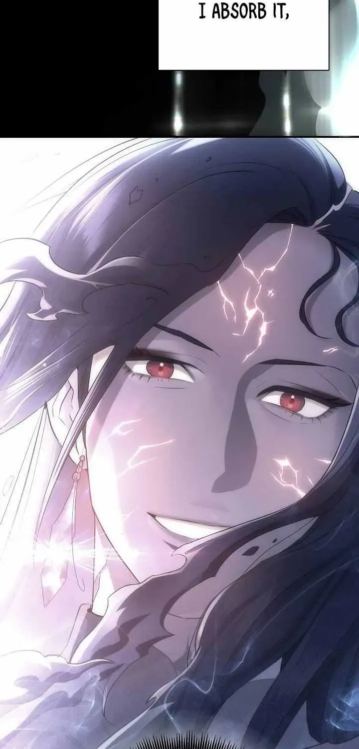 Read Skeleton Soldier chapter 140 image 32 on Lezhin