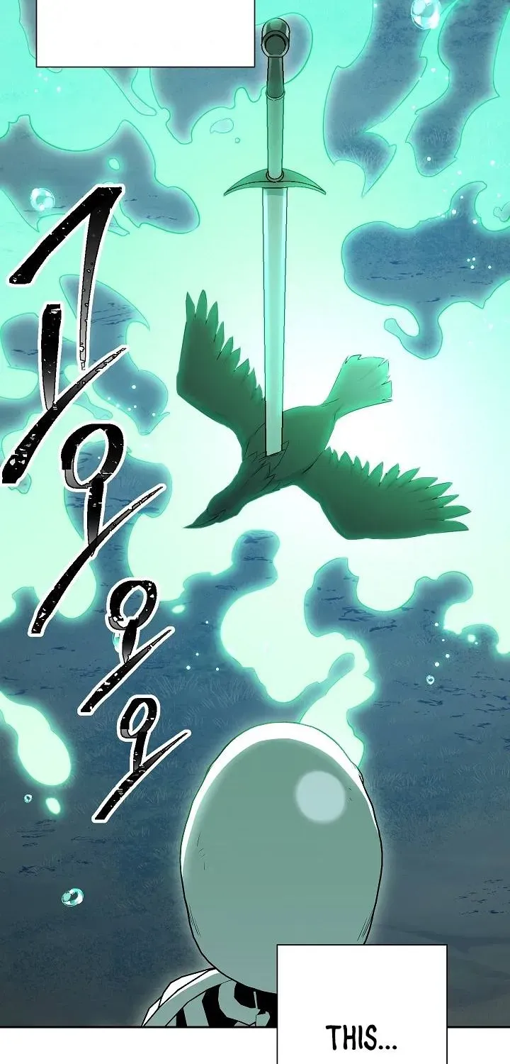 Read Skeleton Soldier chapter 140 image 4 on Lezhin