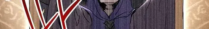 Read Skeleton Soldier chapter 140 image 40 on Lezhin