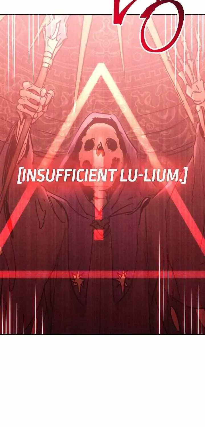 Read Skeleton Soldier chapter 140 image 43 on Lezhin