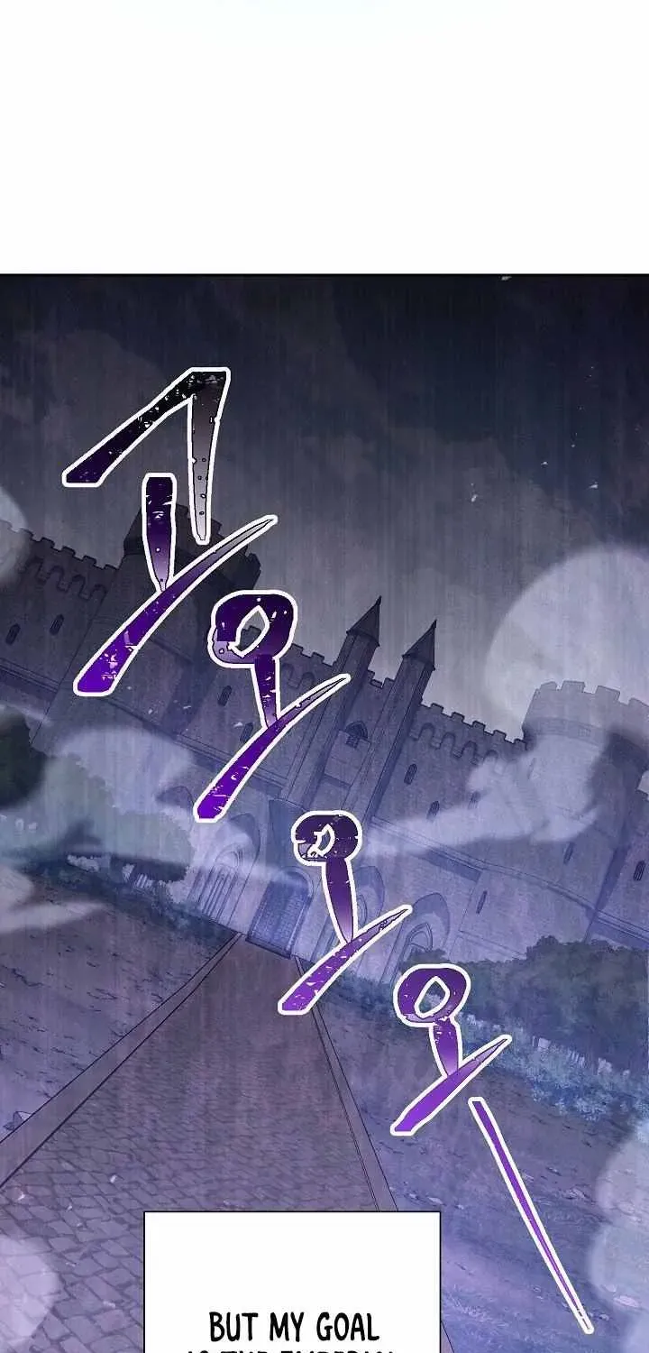 Read Skeleton Soldier chapter 140 image 49 on Lezhin