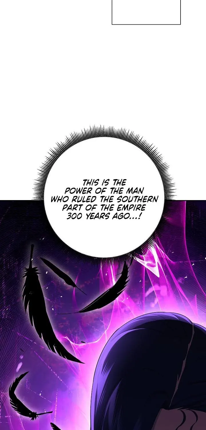 Read Skeleton Soldier chapter 140 image 5 on Lezhin