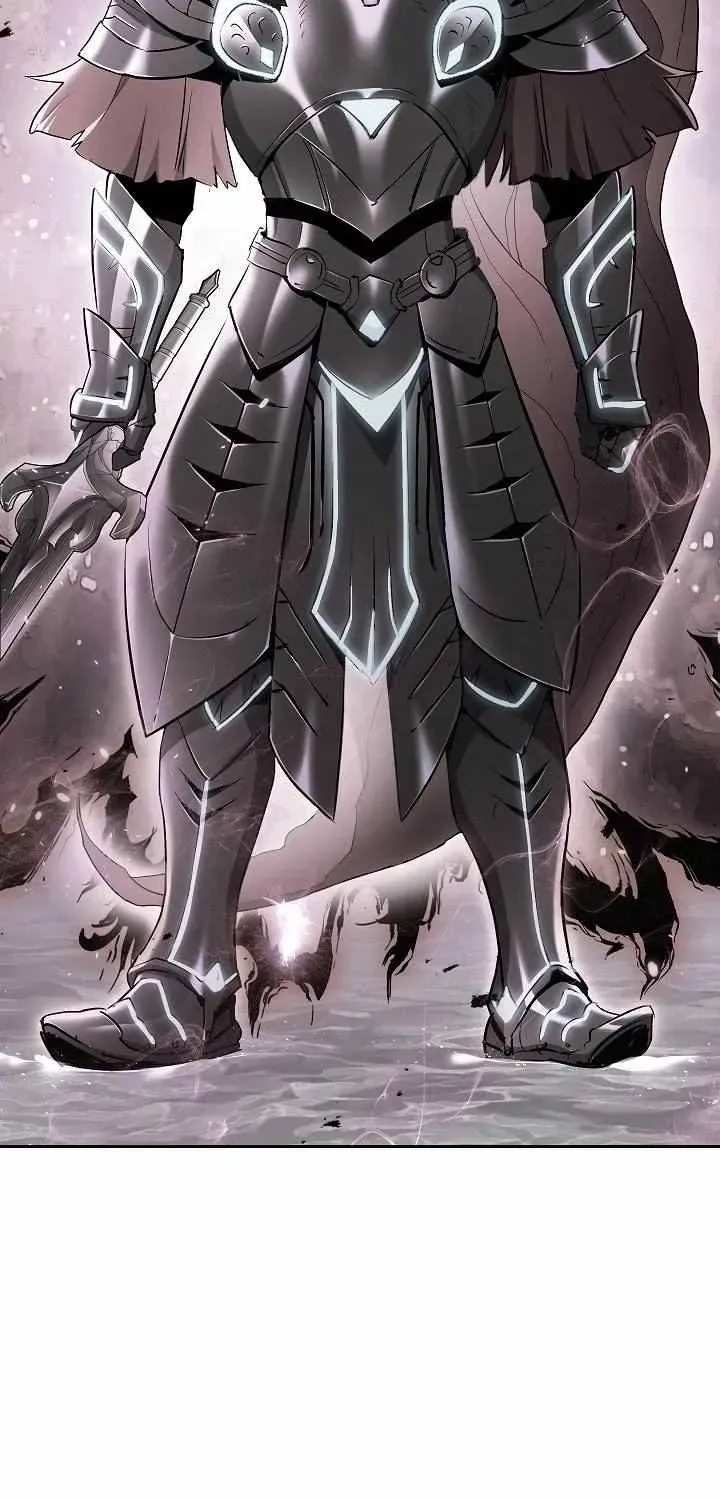 Read Skeleton Soldier chapter 140 image 51 on Lezhin