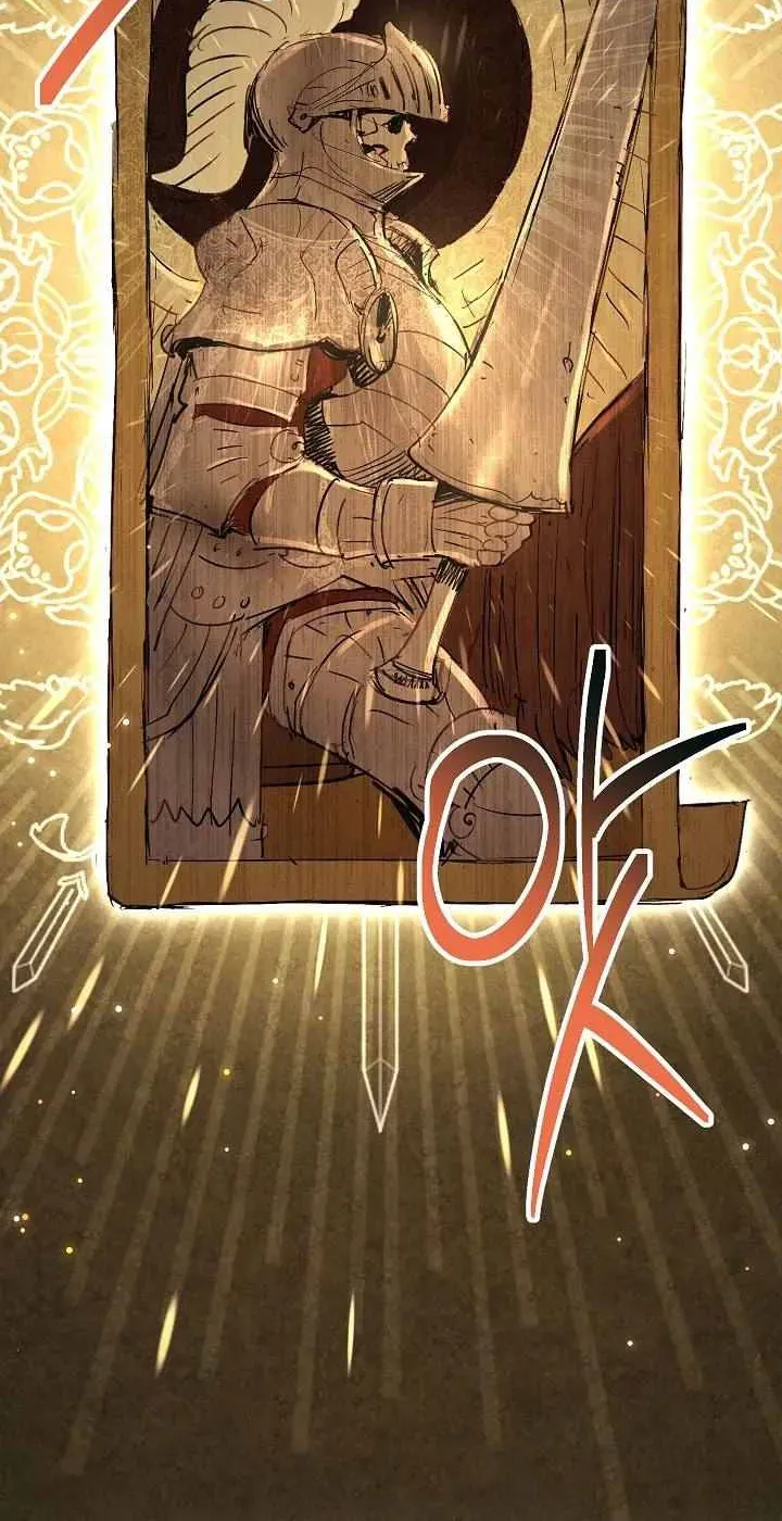 Read Skeleton Soldier chapter 140 image 54 on Lezhin
