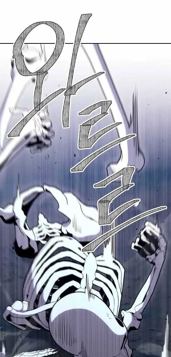 Read Skeleton Soldier chapter 140 image 57 on Lezhin