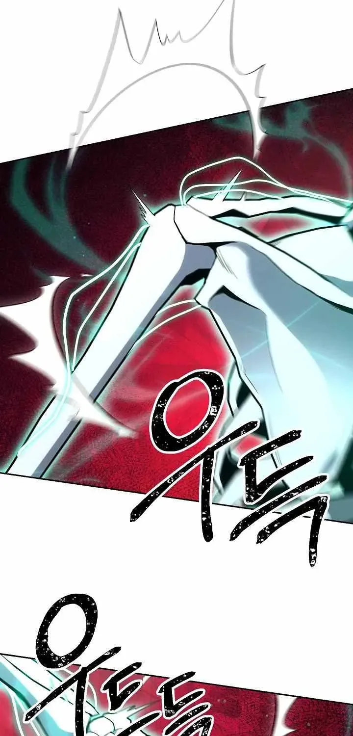 Read Skeleton Soldier chapter 140 image 59 on Lezhin