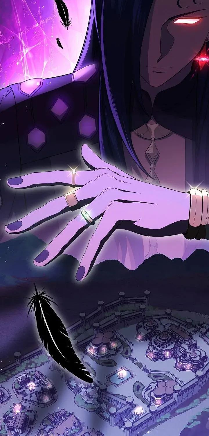 Read Skeleton Soldier chapter 140 image 6 on Lezhin