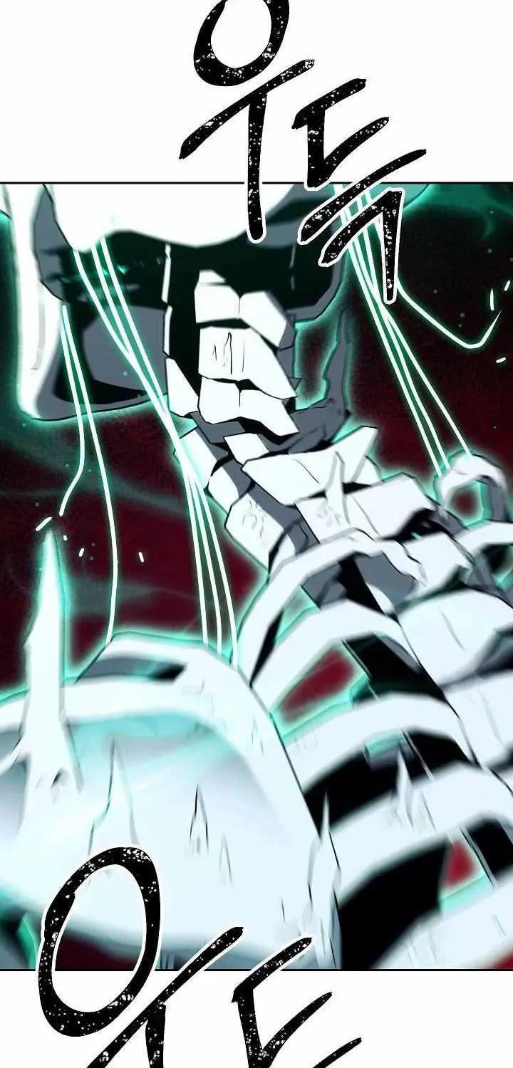 Read Skeleton Soldier chapter 140 image 62 on Lezhin