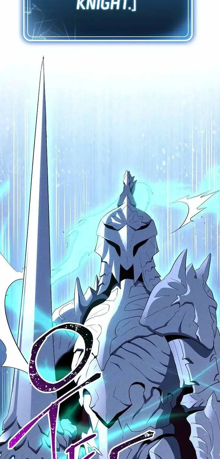 Read Skeleton Soldier chapter 140 image 64 on Lezhin