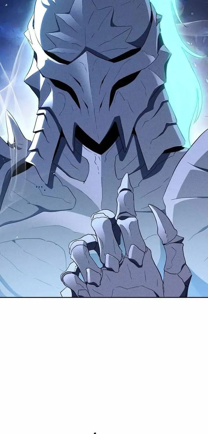Read Skeleton Soldier chapter 140 image 66 on Lezhin