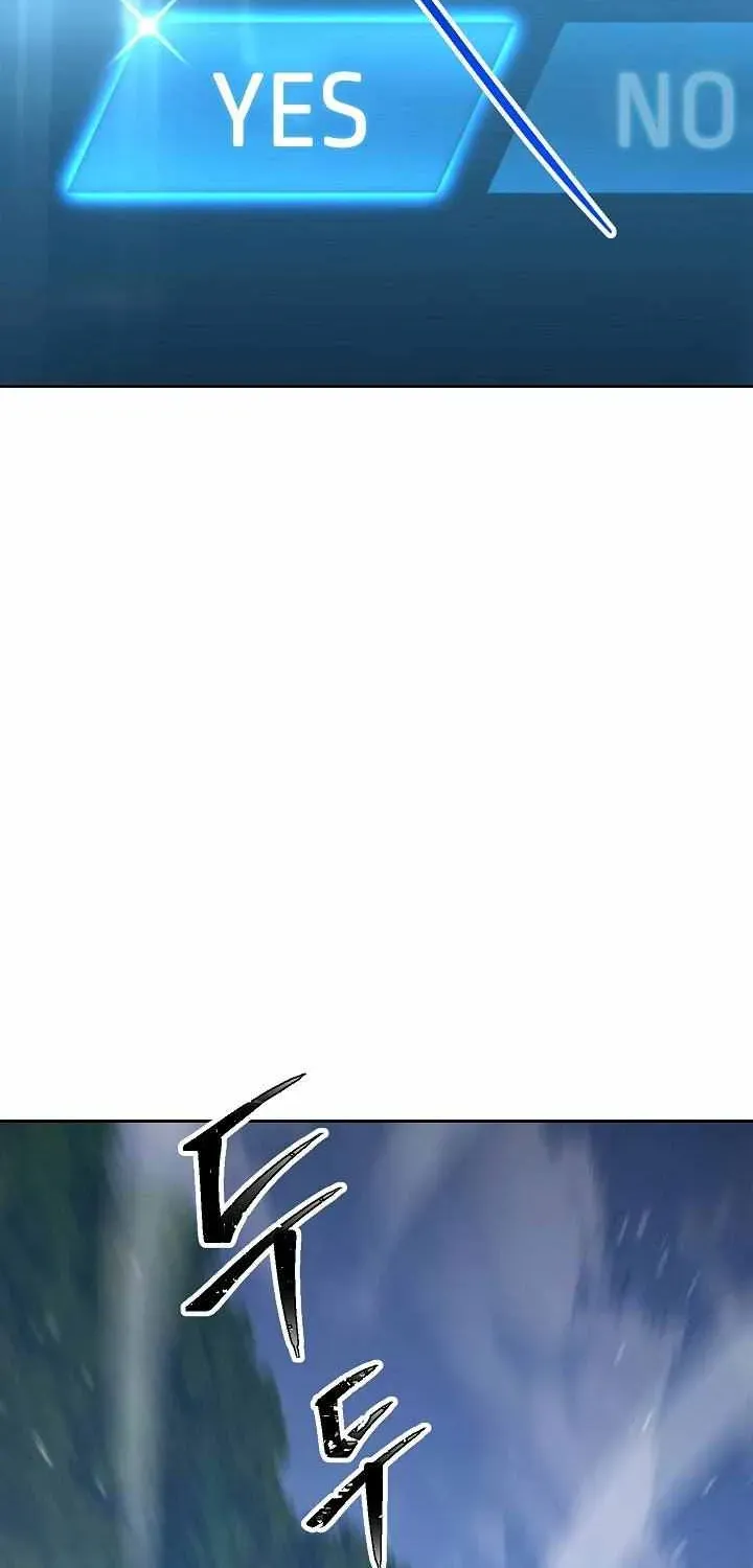 Read Skeleton Soldier chapter 140 image 68 on Lezhin
