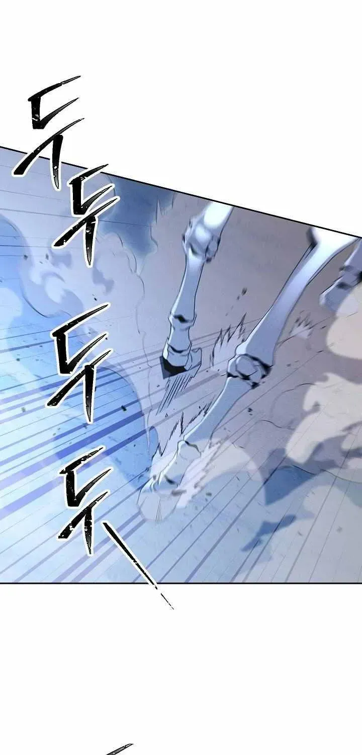 Read Skeleton Soldier chapter 140 image 70 on Lezhin
