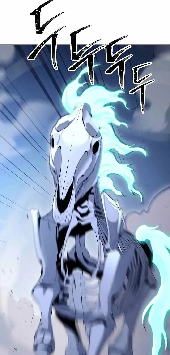 Read Skeleton Soldier chapter 140 image 71 on Lezhin