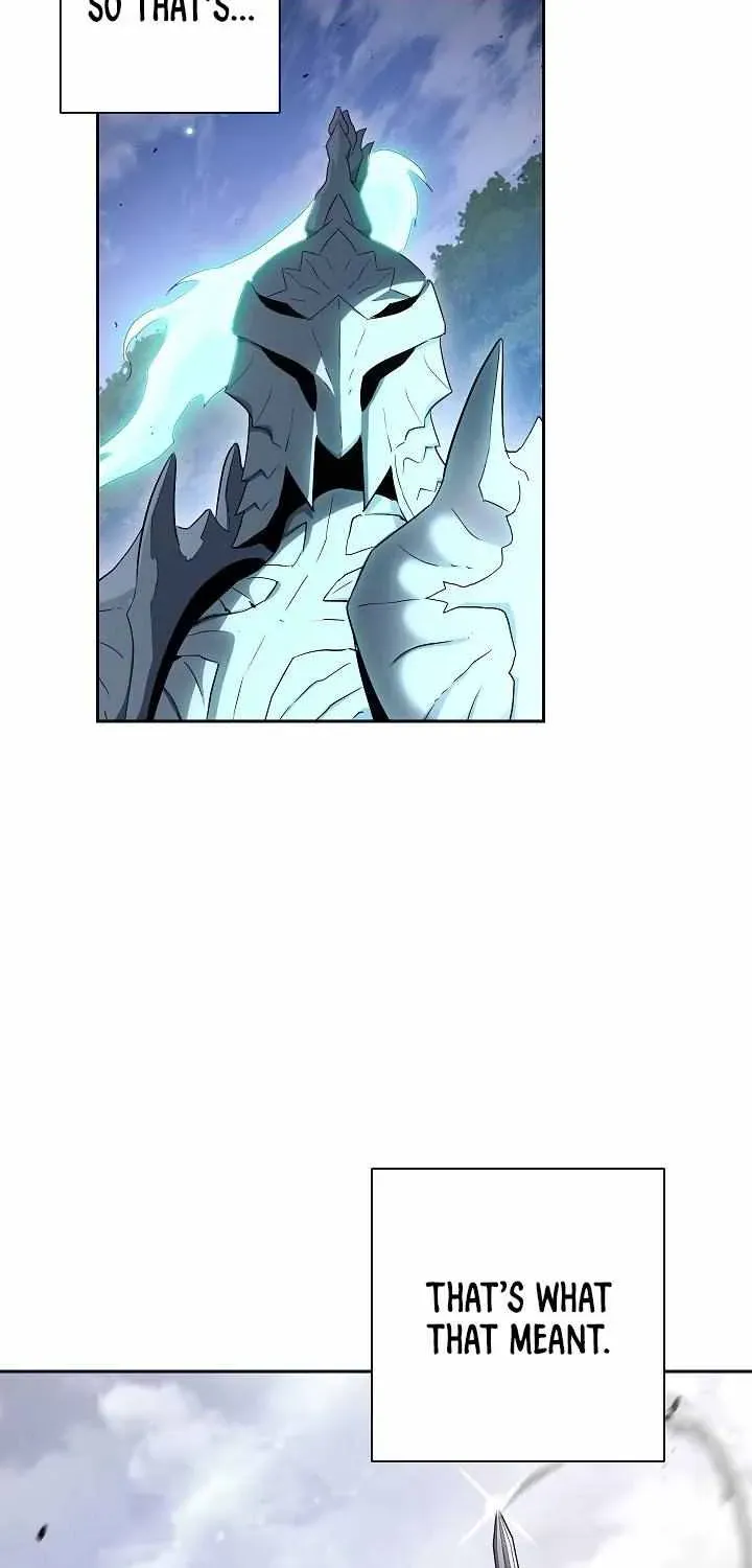 Read Skeleton Soldier chapter 140 image 73 on Lezhin