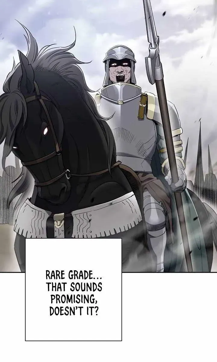 Read Skeleton Soldier chapter 140 image 74 on Lezhin