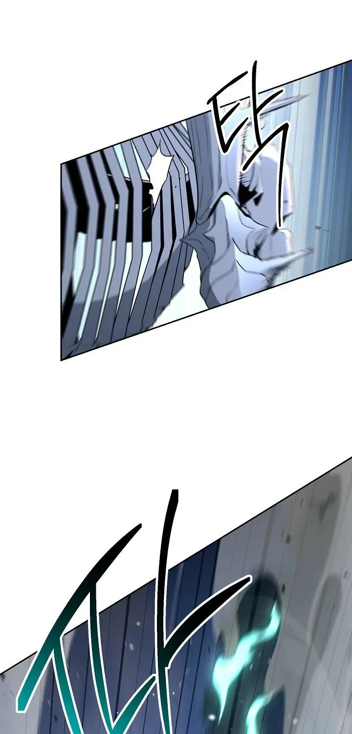 Read Skeleton Soldier chapter 140 image 76 on Lezhin