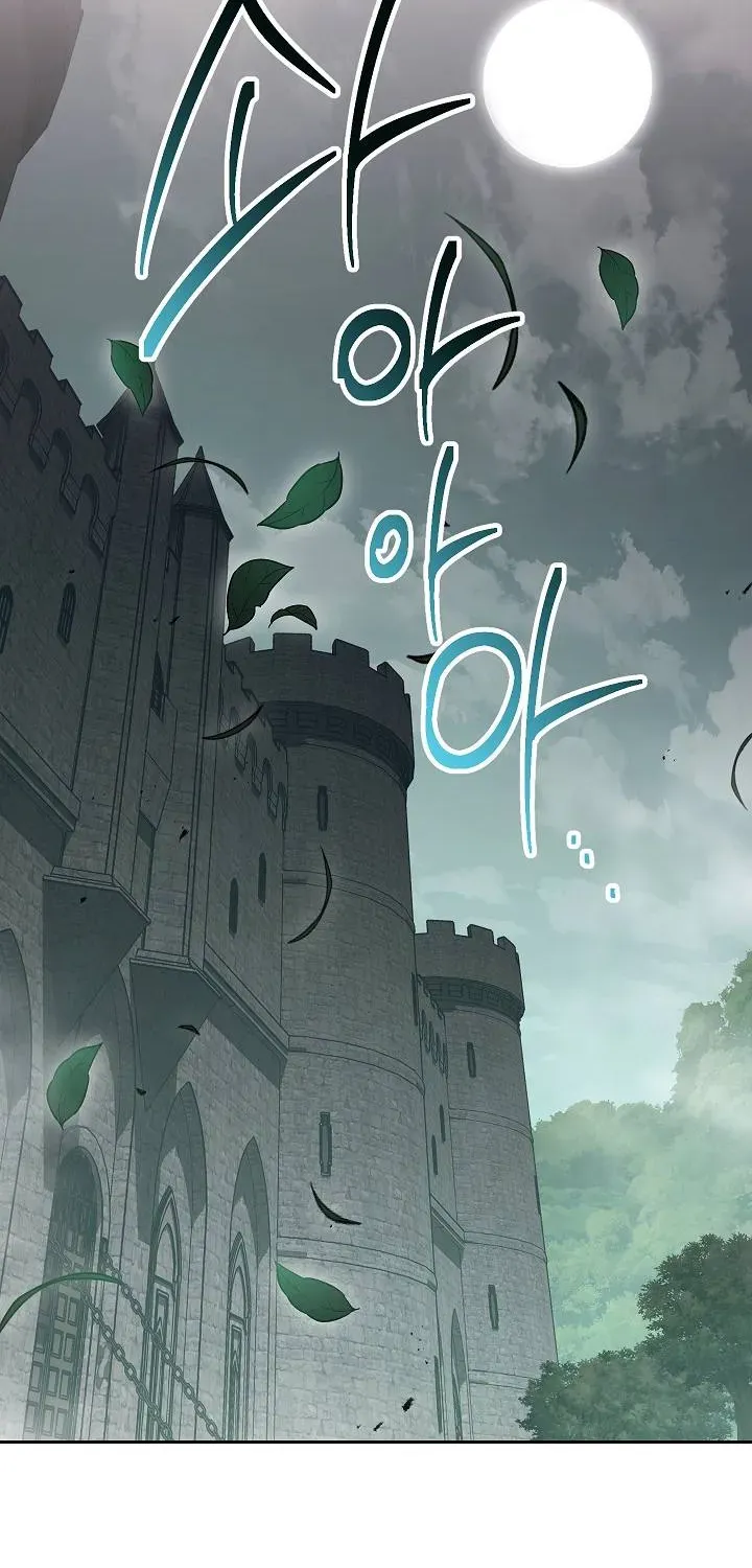 Read Skeleton Soldier chapter 140 image 80 on Lezhin